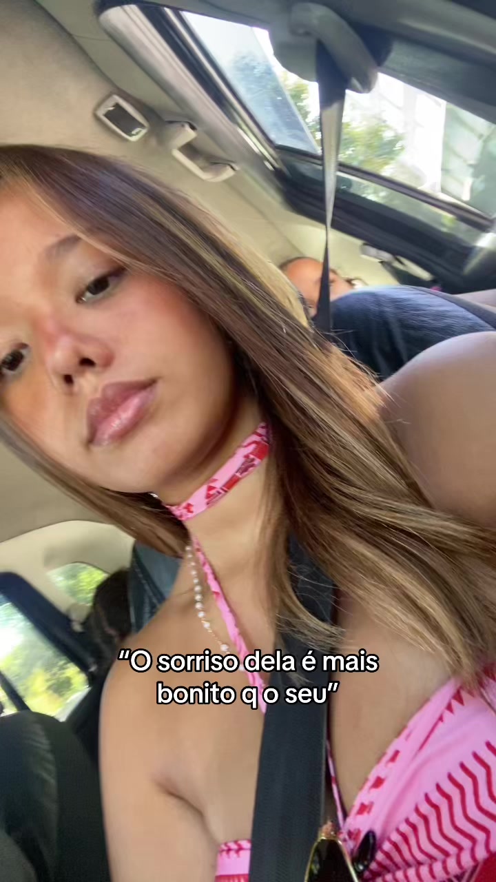 @&pi;etra