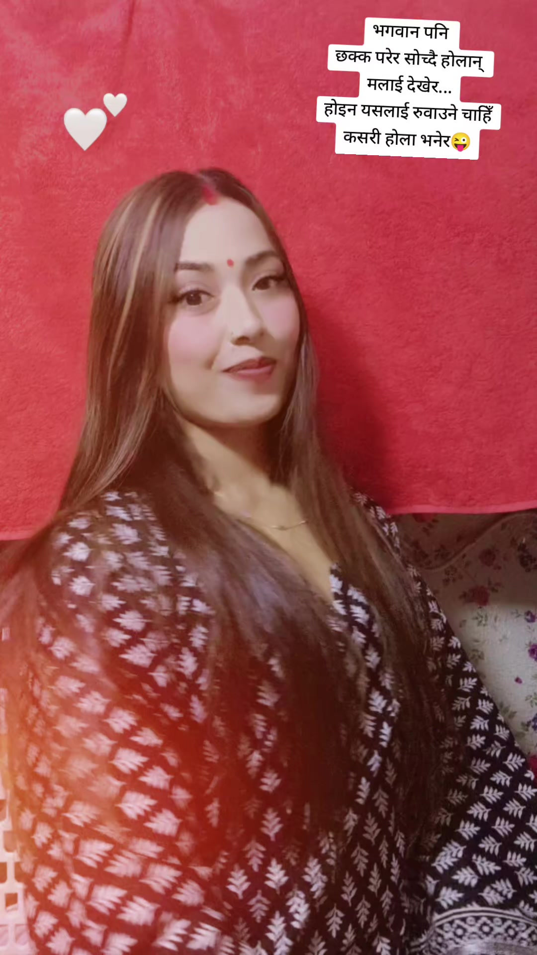 @Aaronusha892🕉️🔱