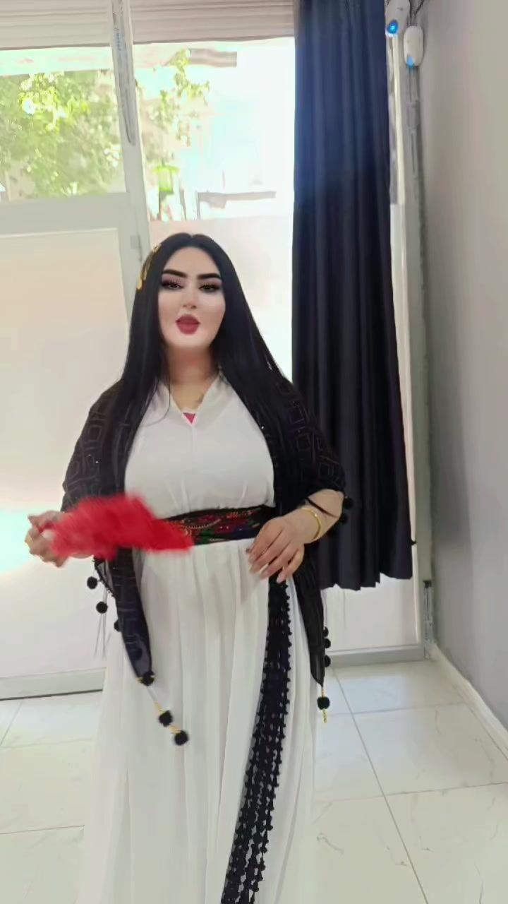 @mariaa_officialll