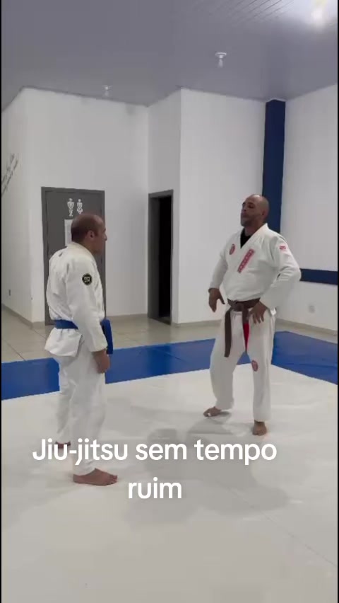 @Diegodelta