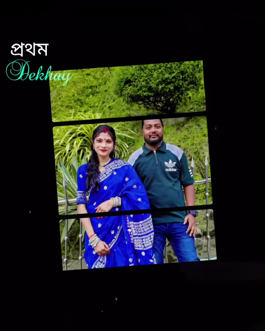 @Chandan Das
