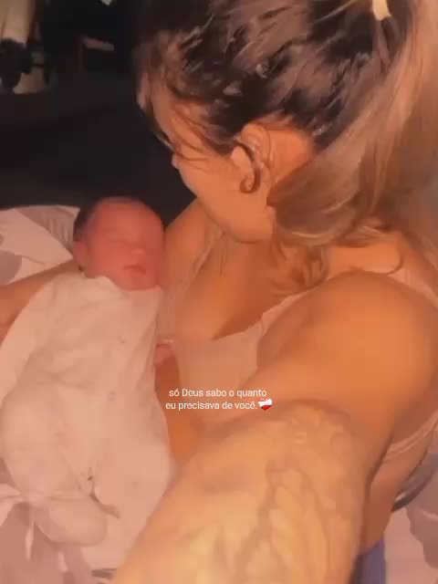 @Luana Costa🎀