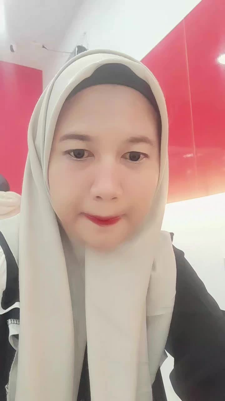 @Khairunnisa Damanik