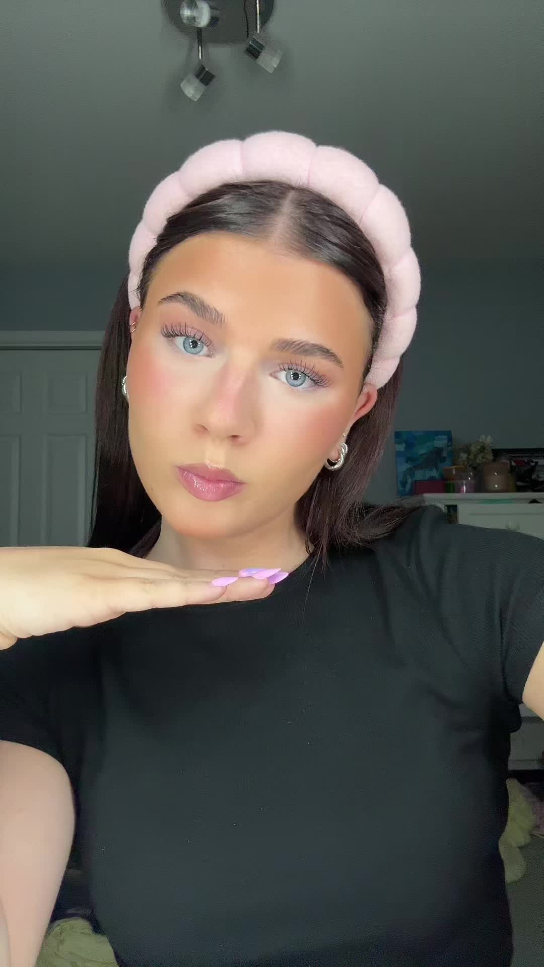@MAL💝🦄🌈⭐️🐬🍬