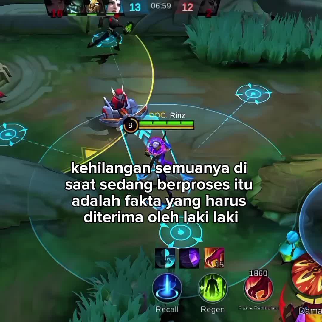 @Rinz