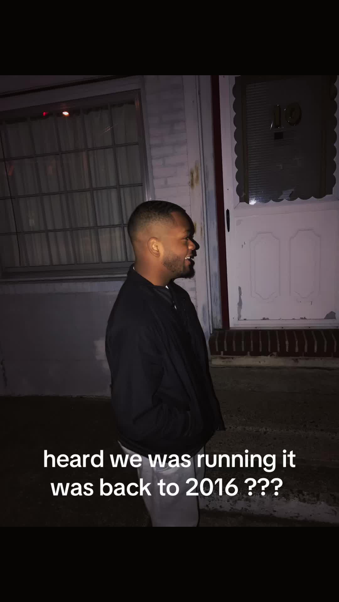 @Ronnnstopable