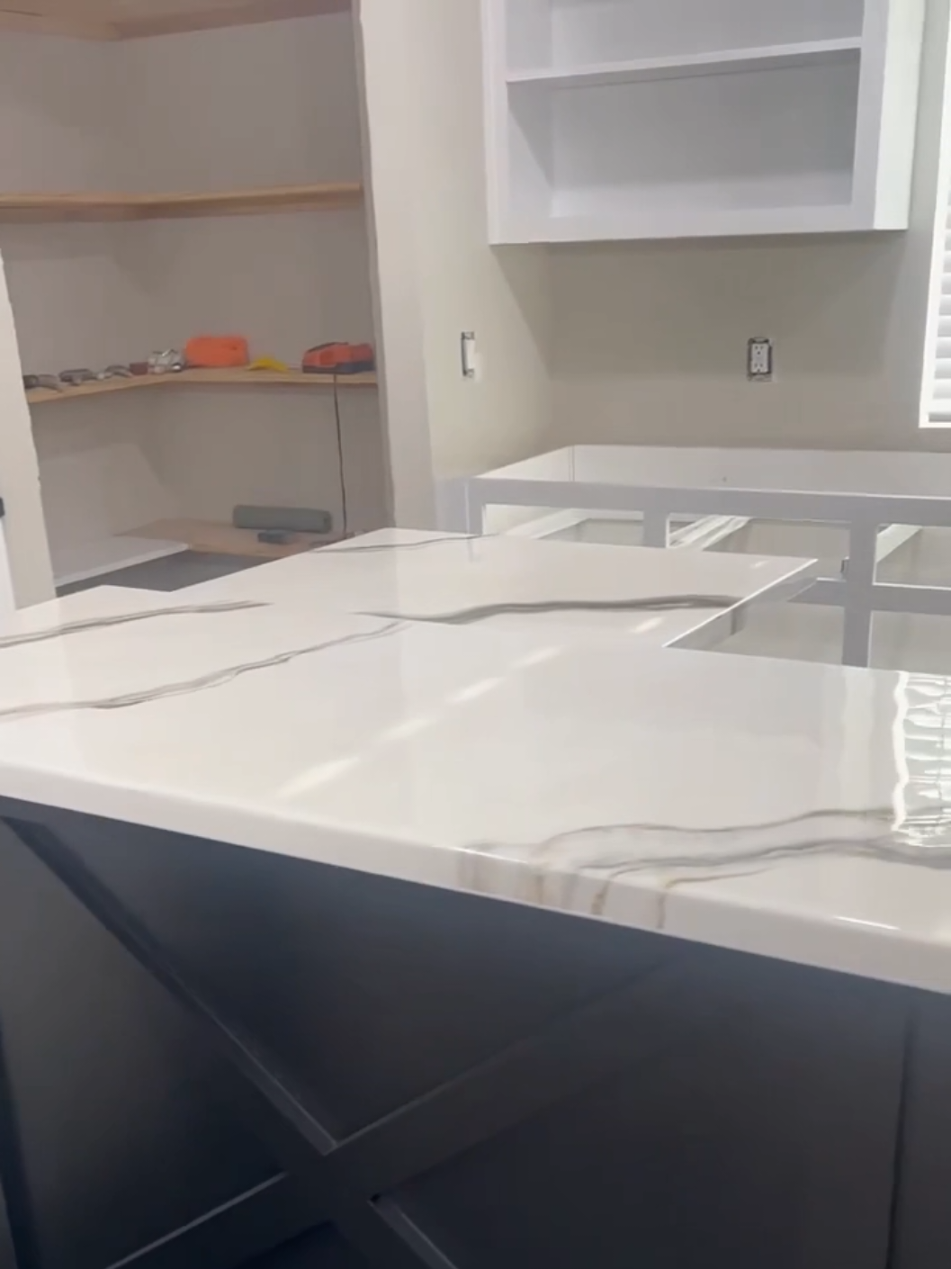 @UltraClear Epoxy