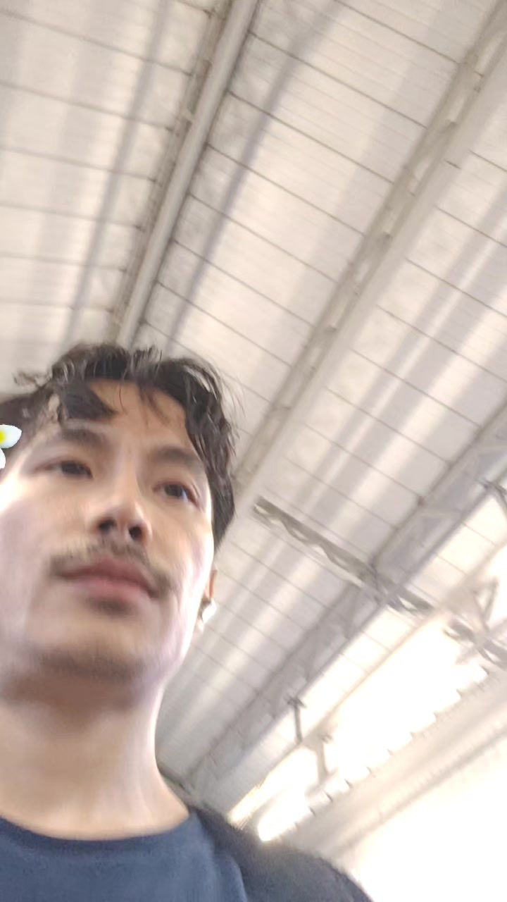 @Sam