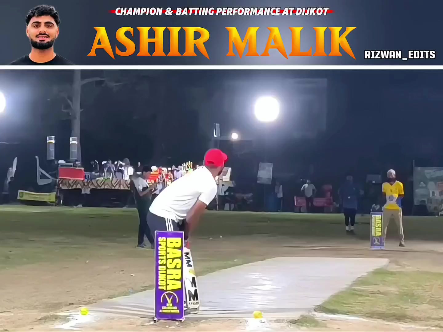 @ASHER MALICK🇵🇰🇬🇧 🇸🇦🇧🇭
