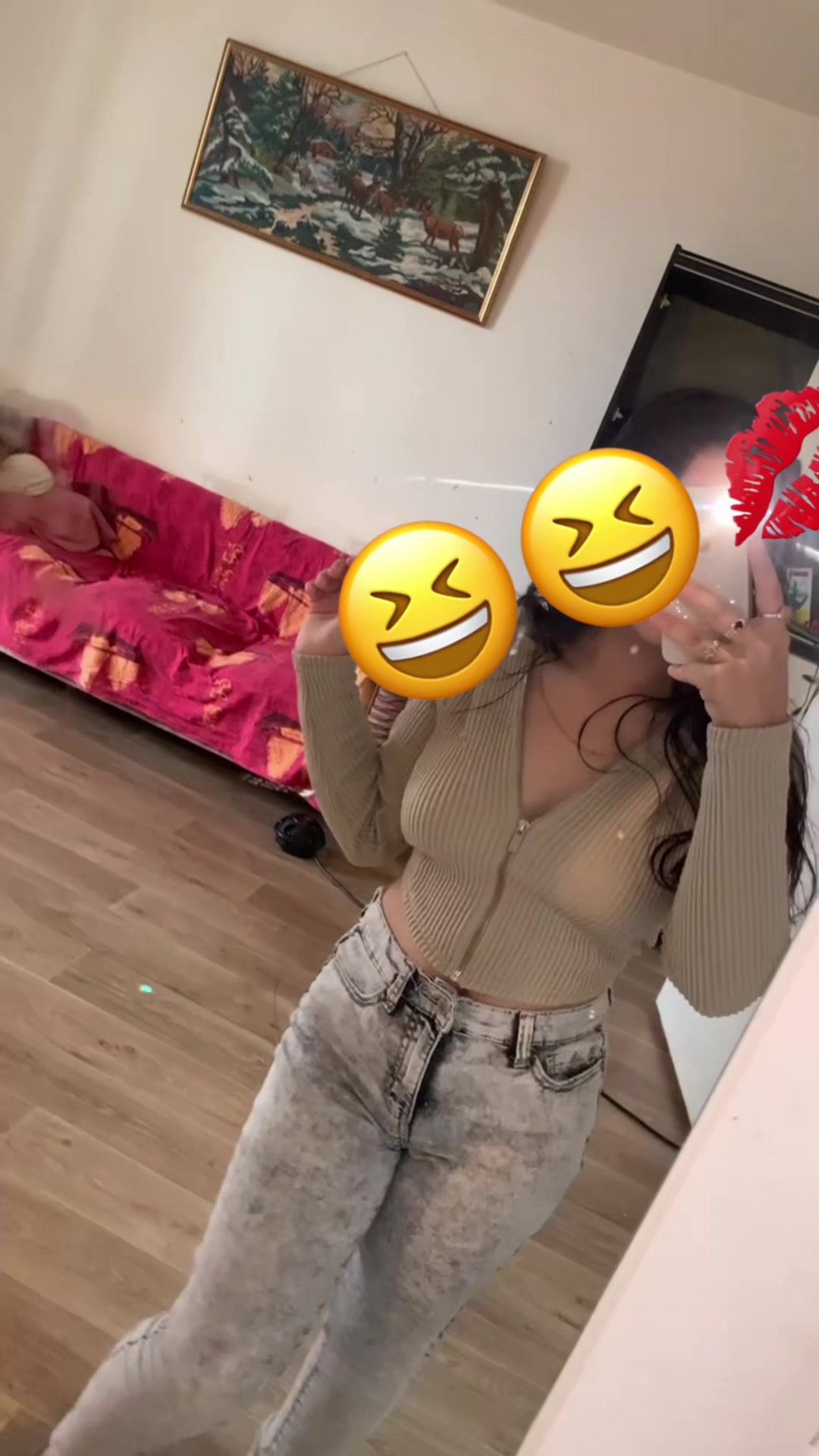 @💤
