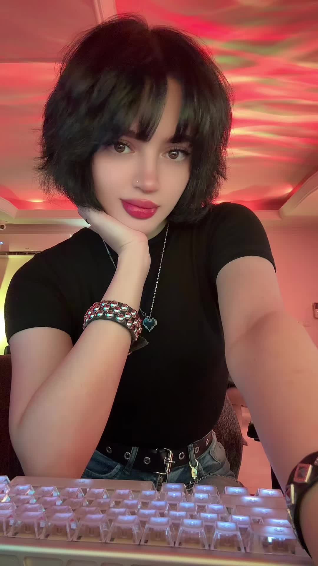 @ELENA