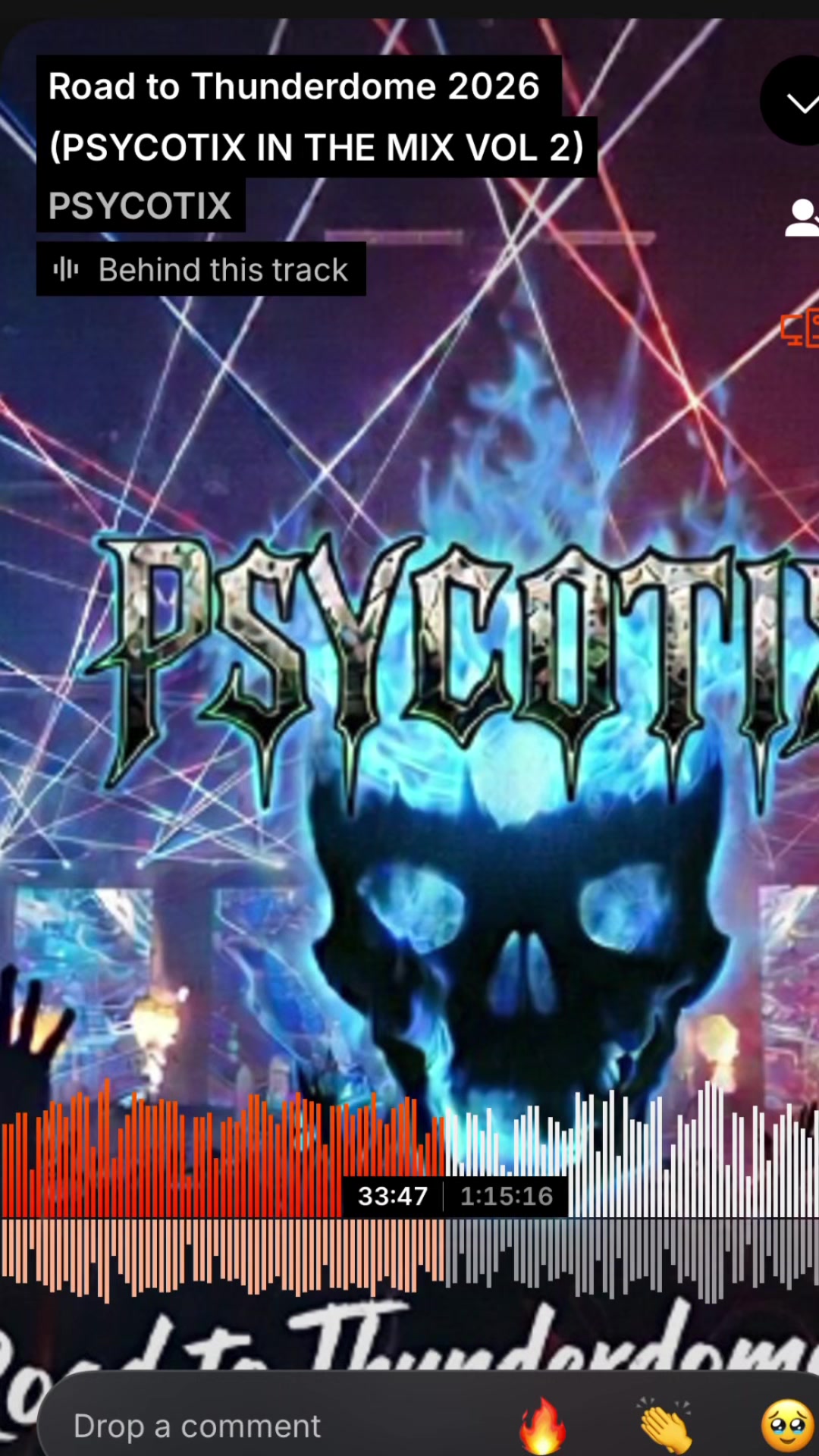 @bassheadbrian
