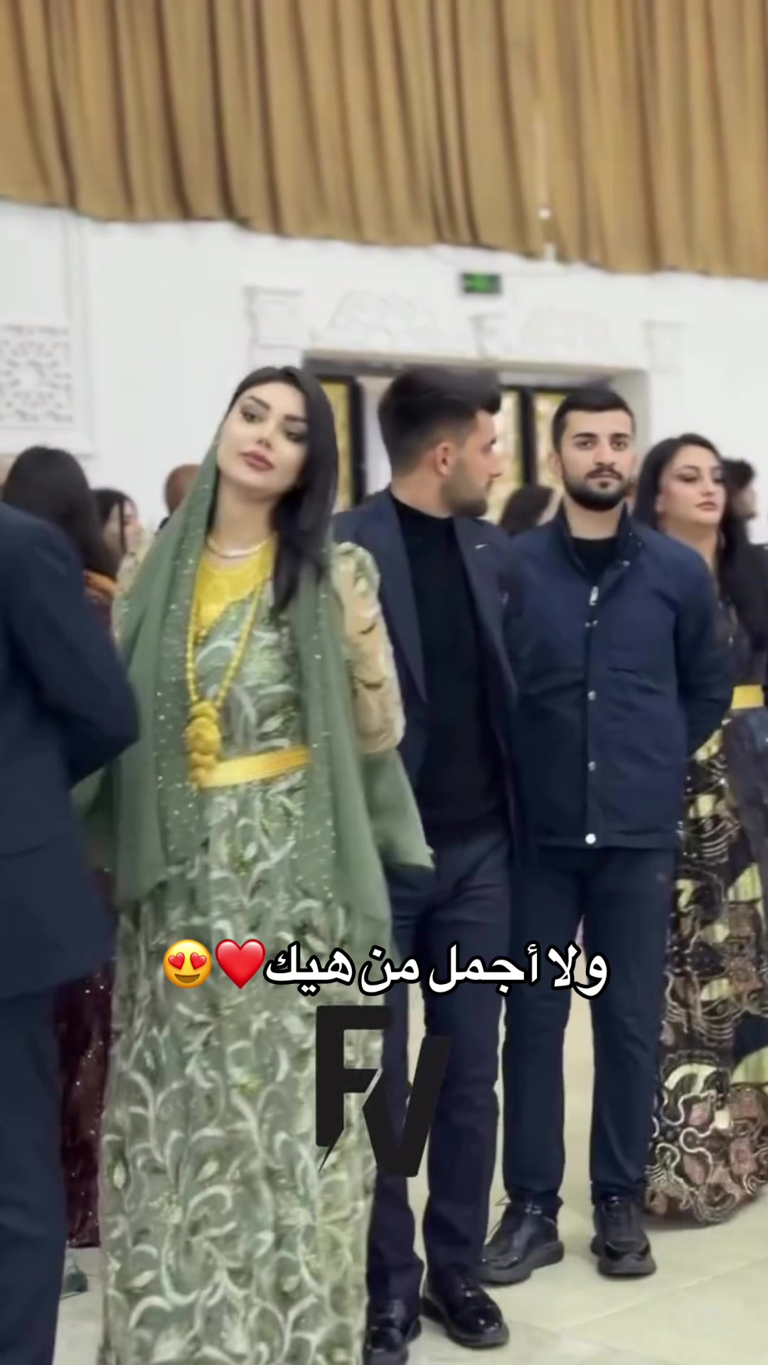 @ayatkurd52