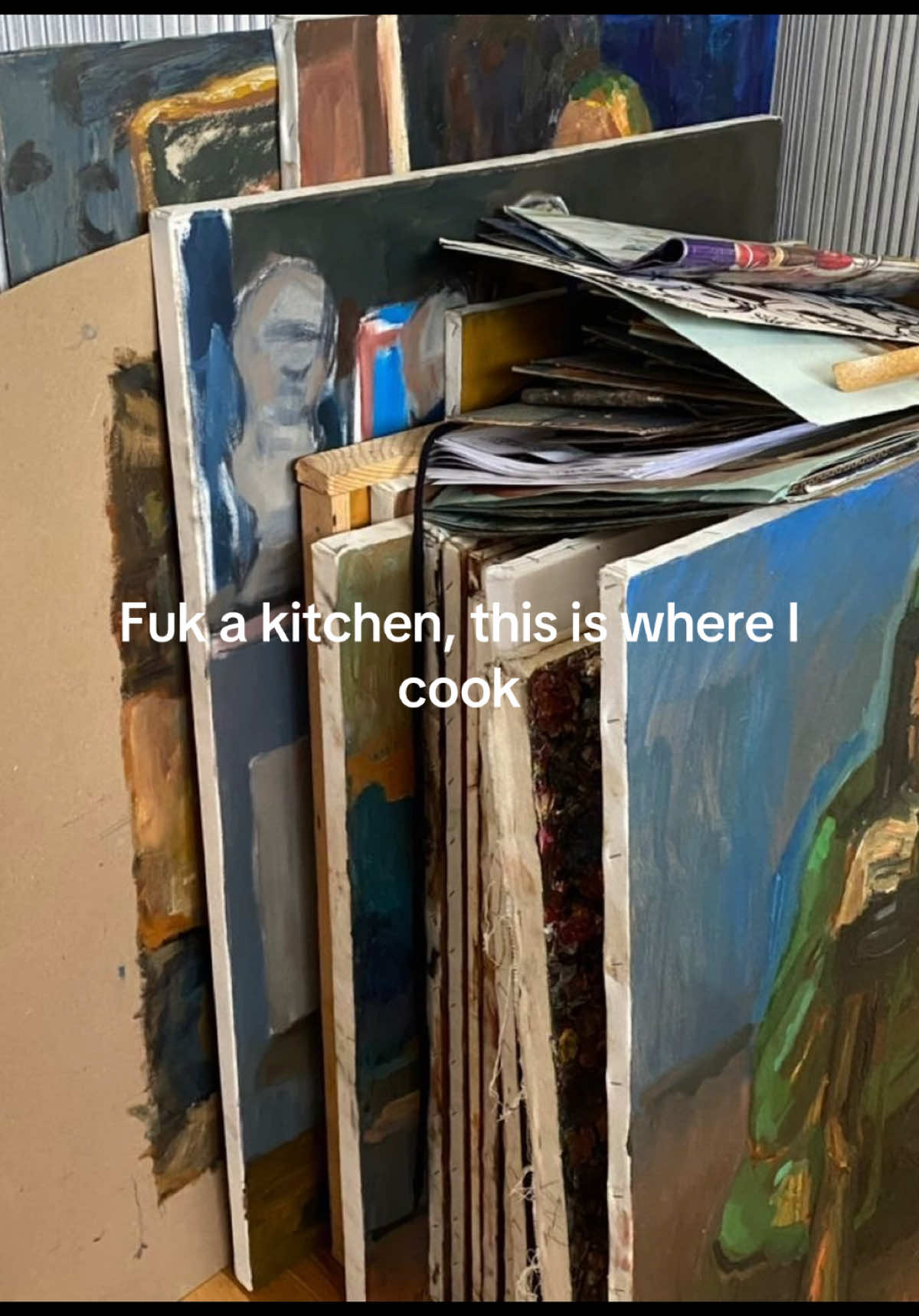 @K