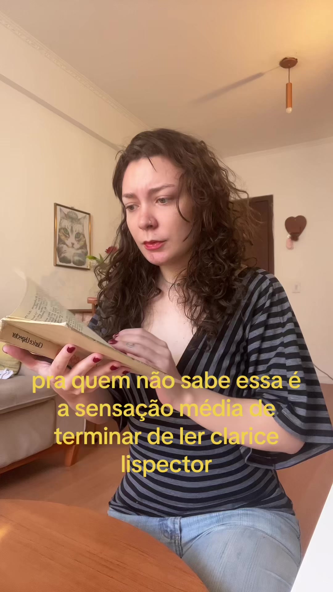 @aninha feiki nils