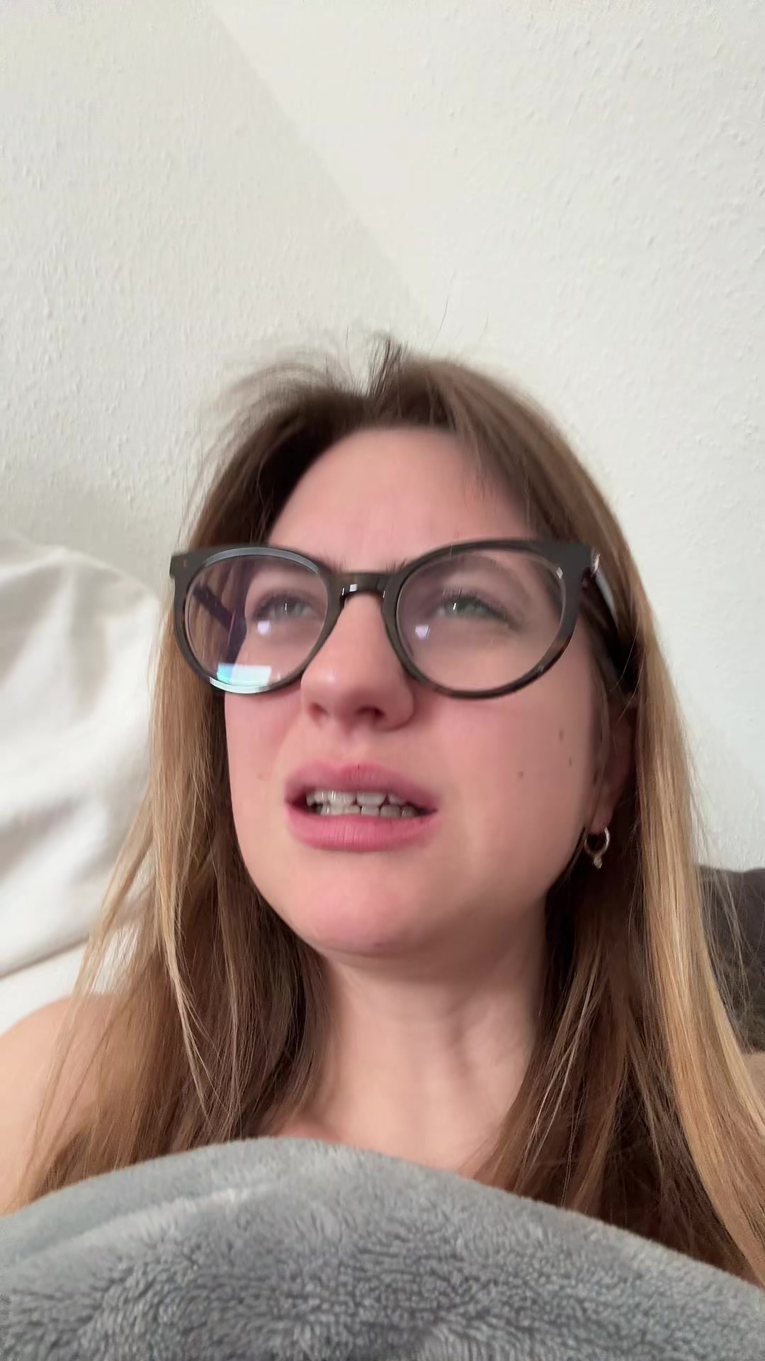 @carinadiechte
