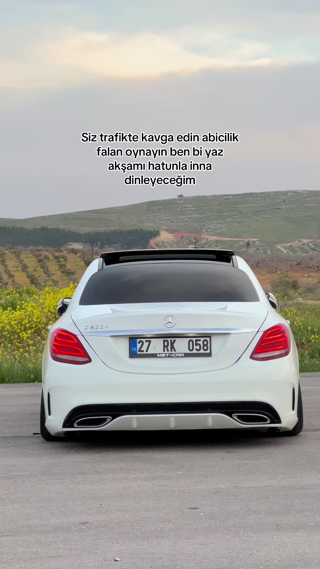 @Ramazan Kaya
