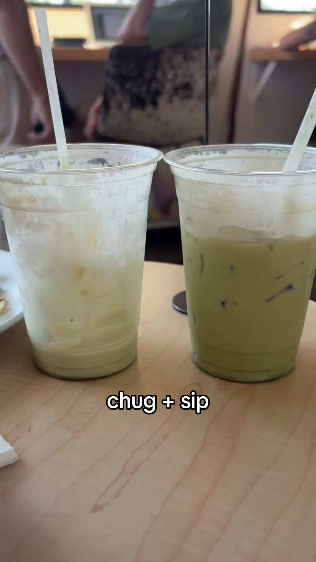 @marci