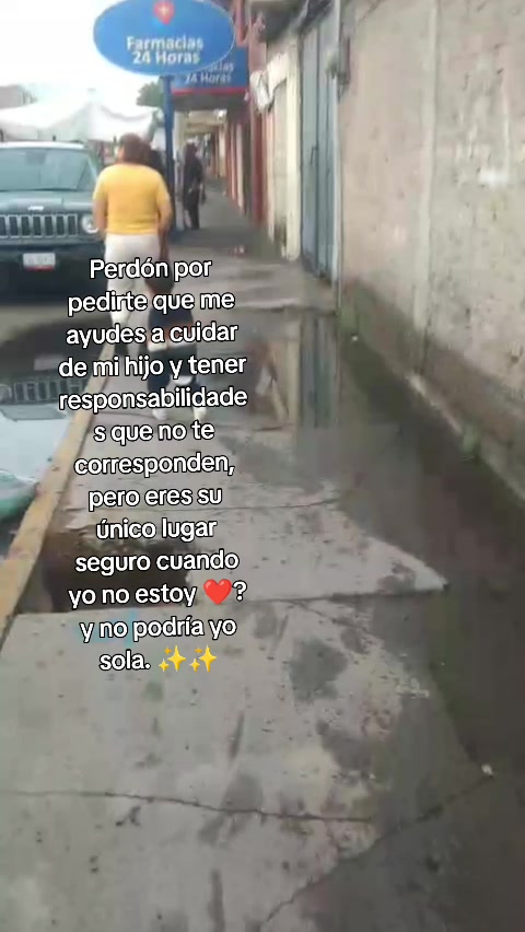 @lizbethvillareeal