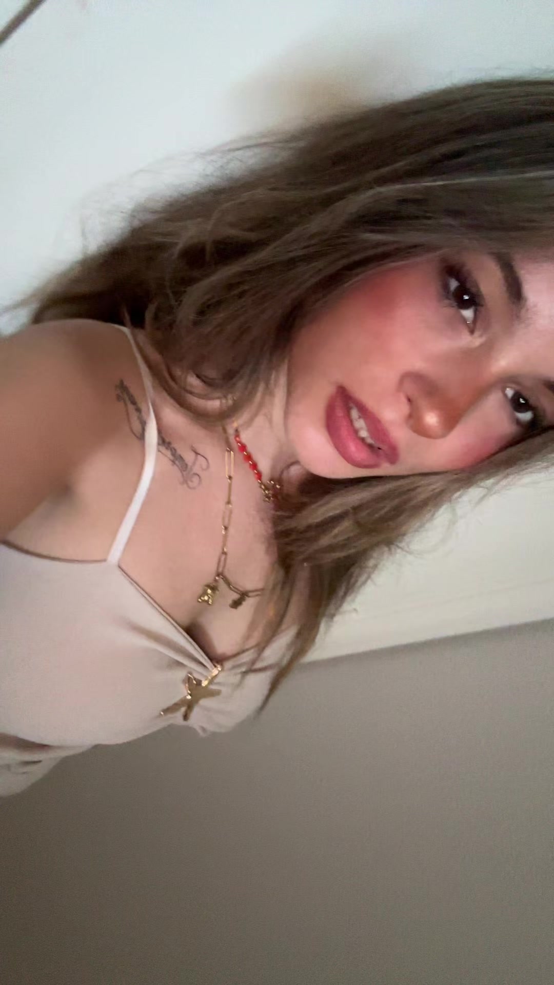 @๐