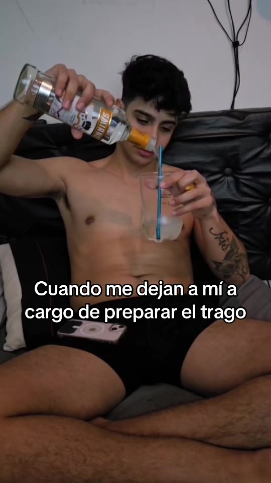@Celéstian