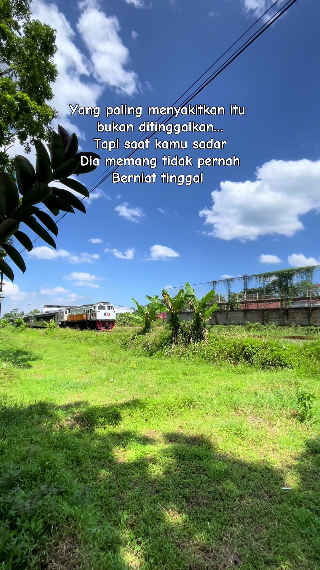 @PERGI AJA ▪︎COM