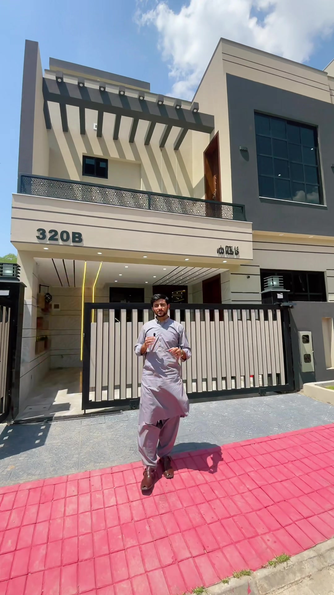 @Fine Properties