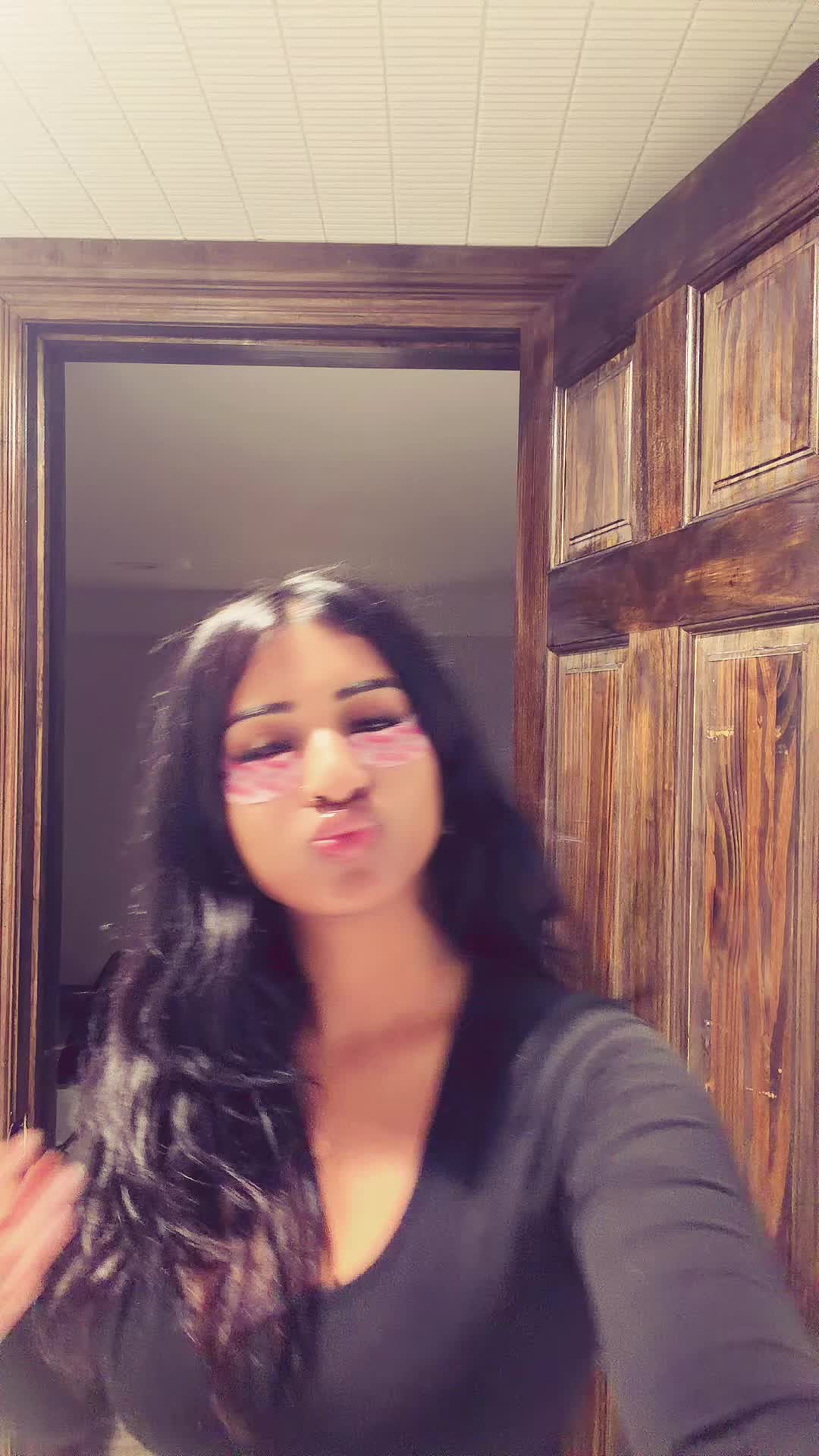 @angeld4d123