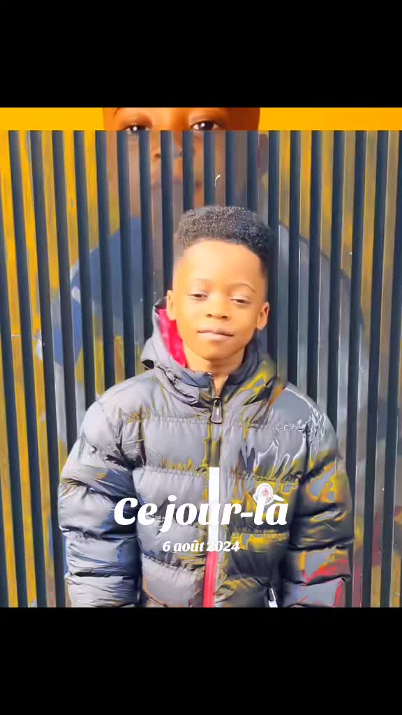 @GENERALRASTA228🇹🇬🎸