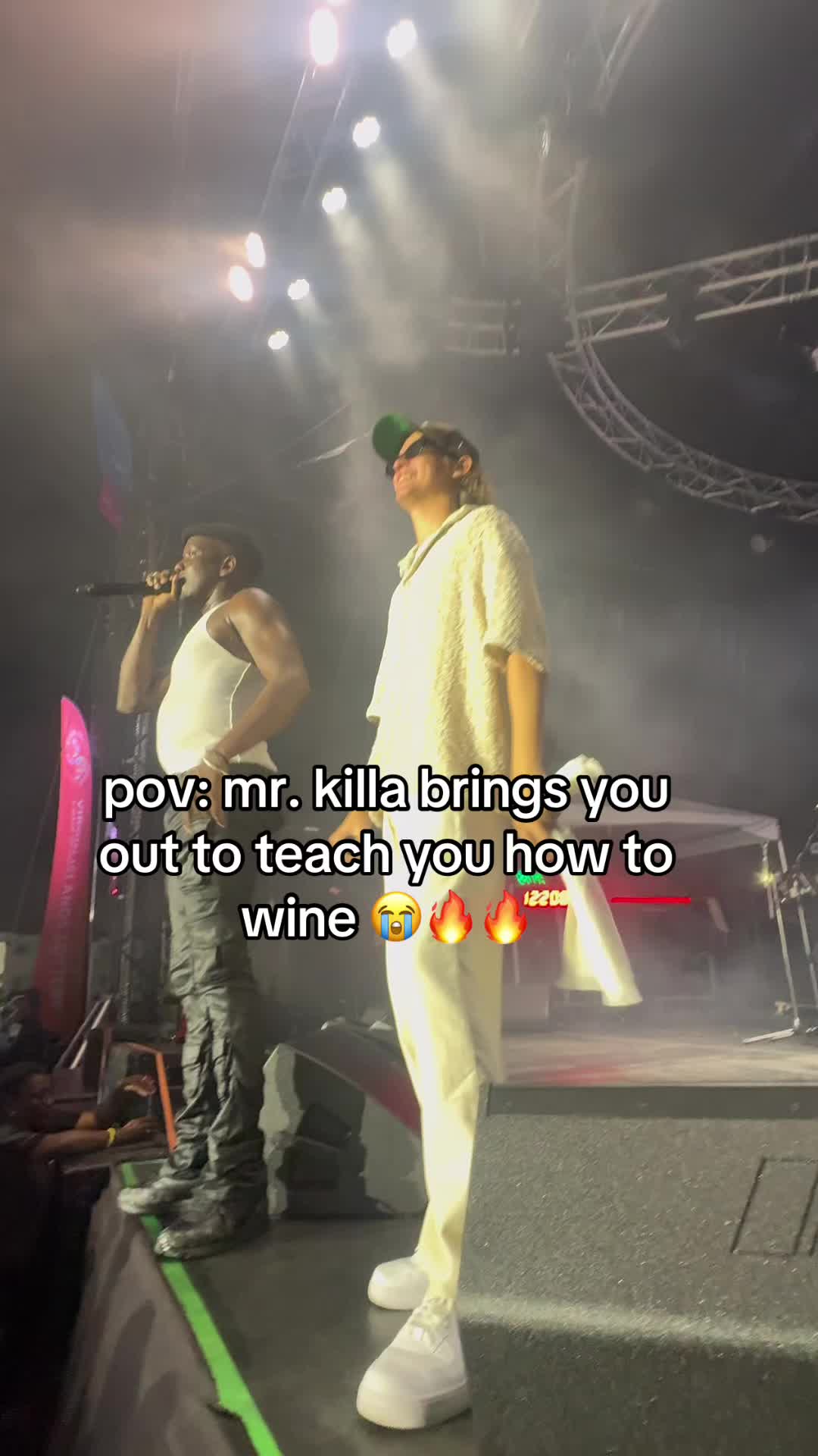 @Hunter | 🇻🇮