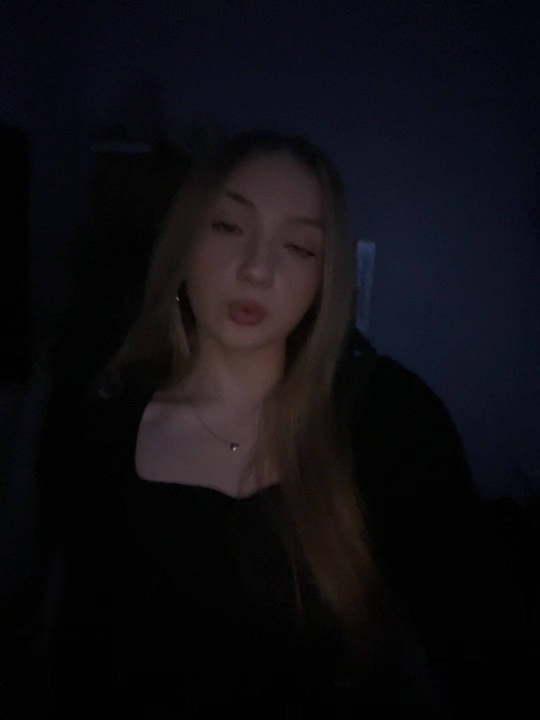 @💗klaudiaaa💗