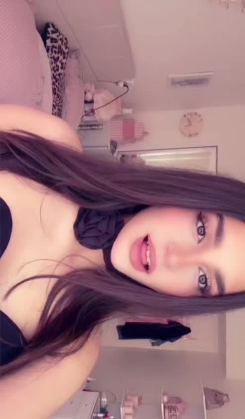 @renata 🐆