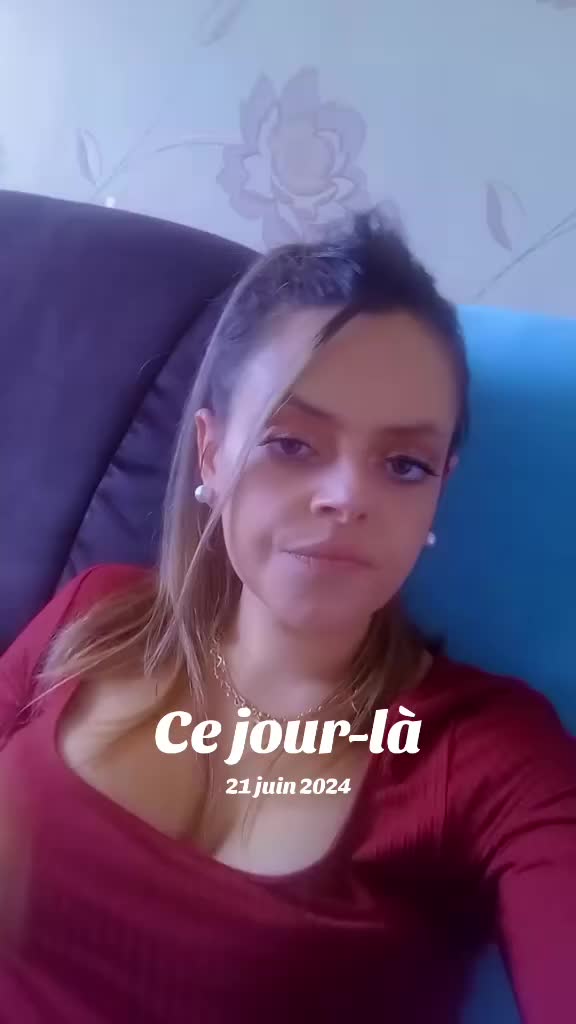 @oceane.sch