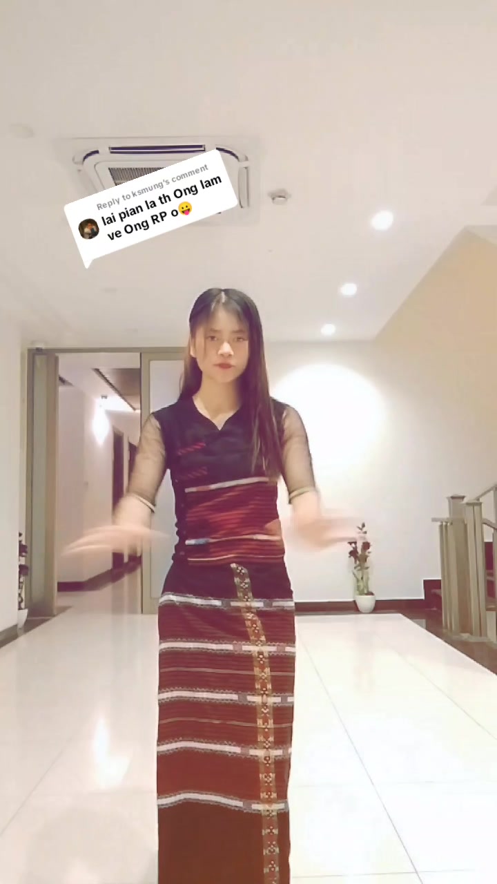 @TumTaiNo🫂🫀❤️🩹🙆