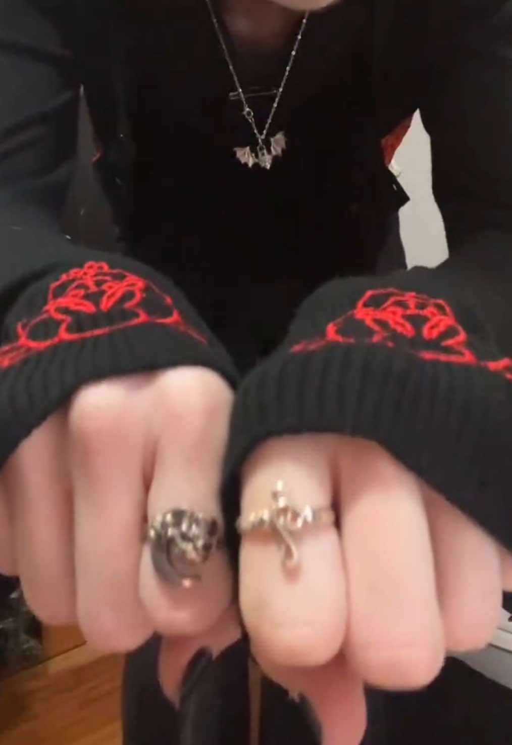@Michael𑣲𝄞