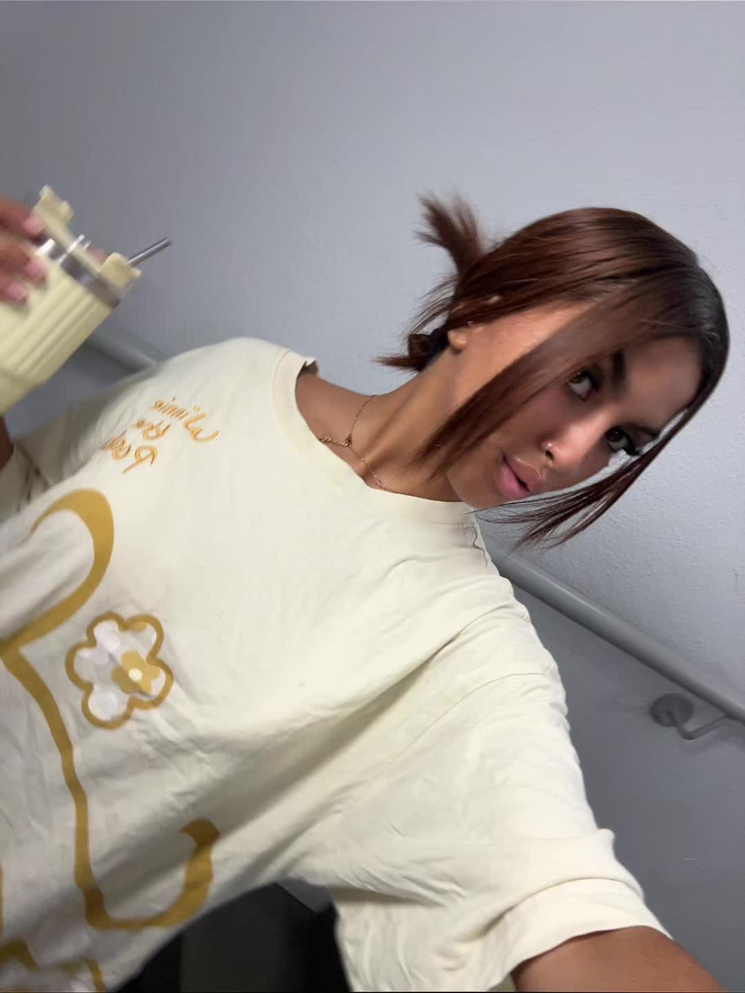 @๐ SØU.KHΛLΛ ๐