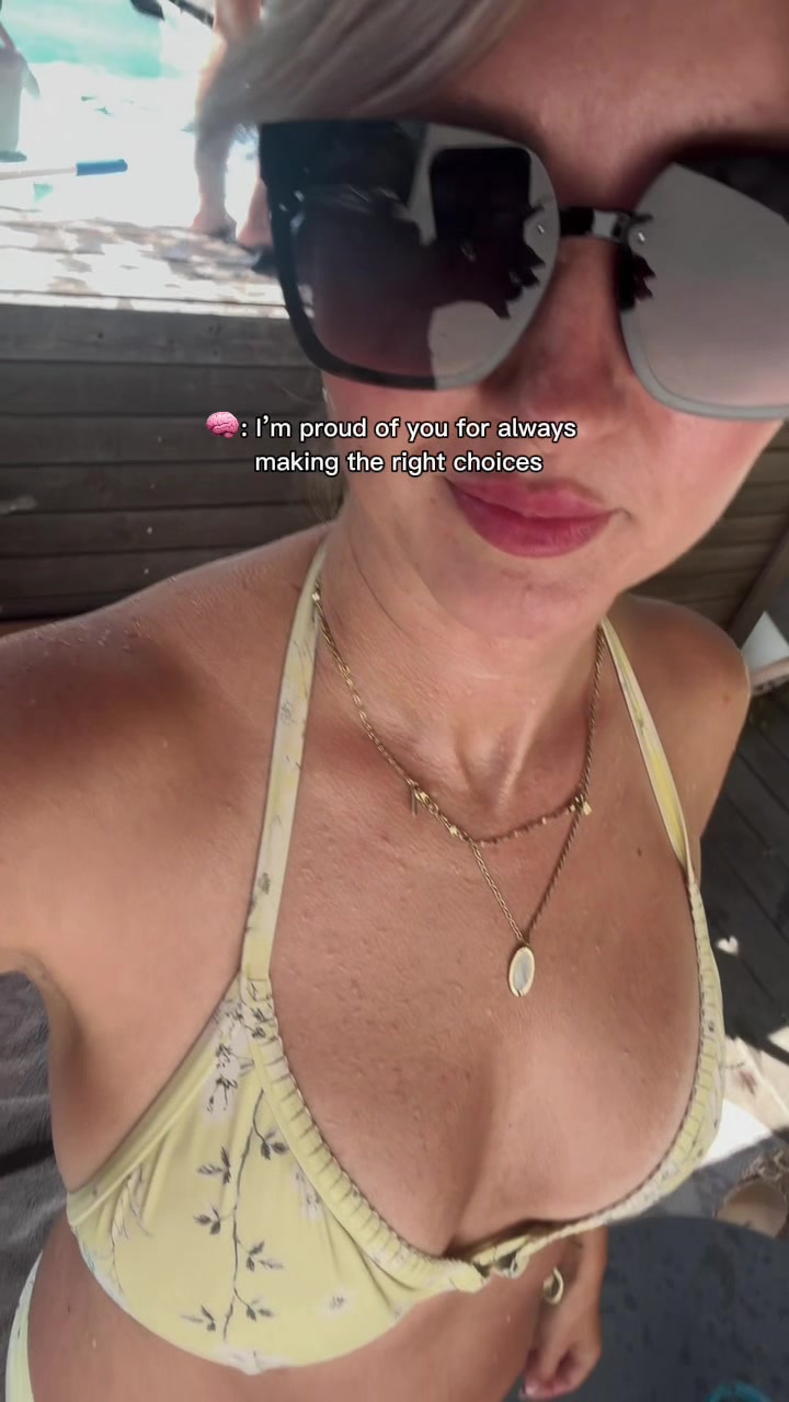 @Anastasia