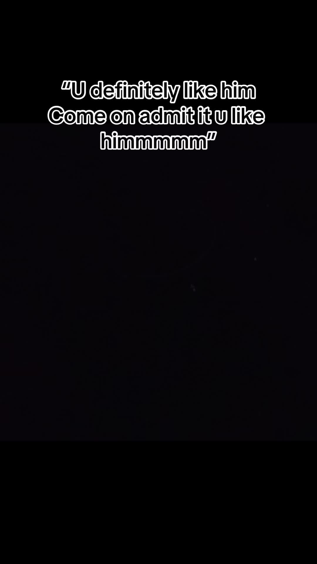 @Relatable love version