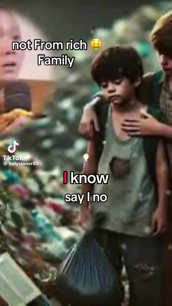 @Trouble ohh