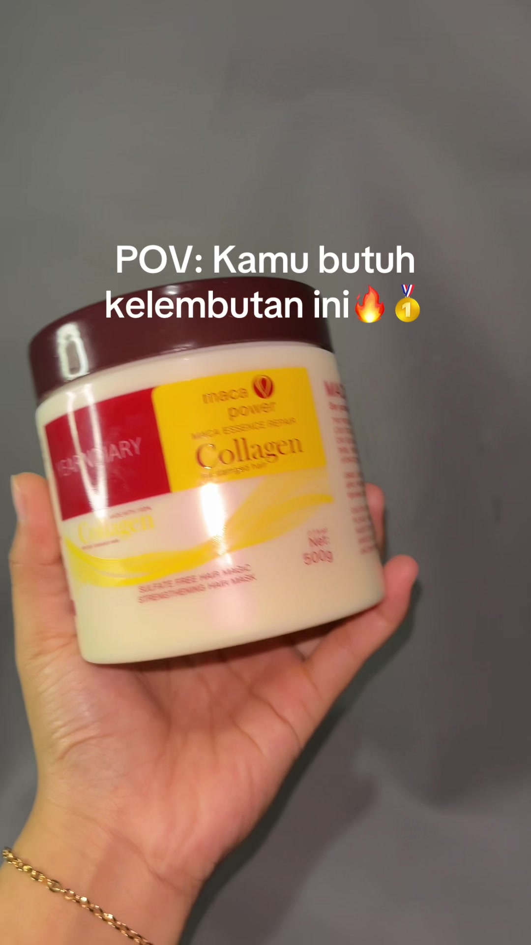 @hijab.sel