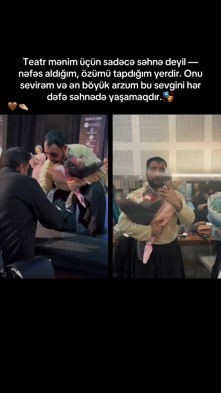 @Hidayət Kərimli