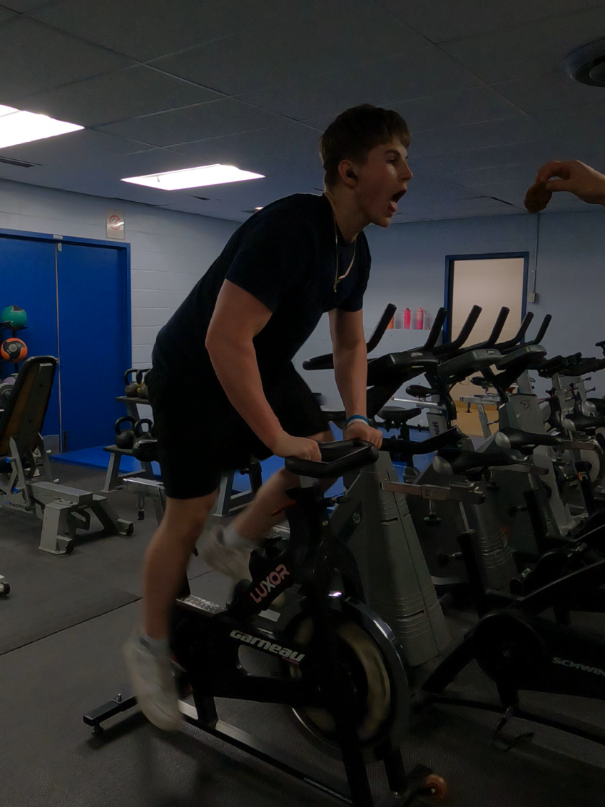 @kham.lifts