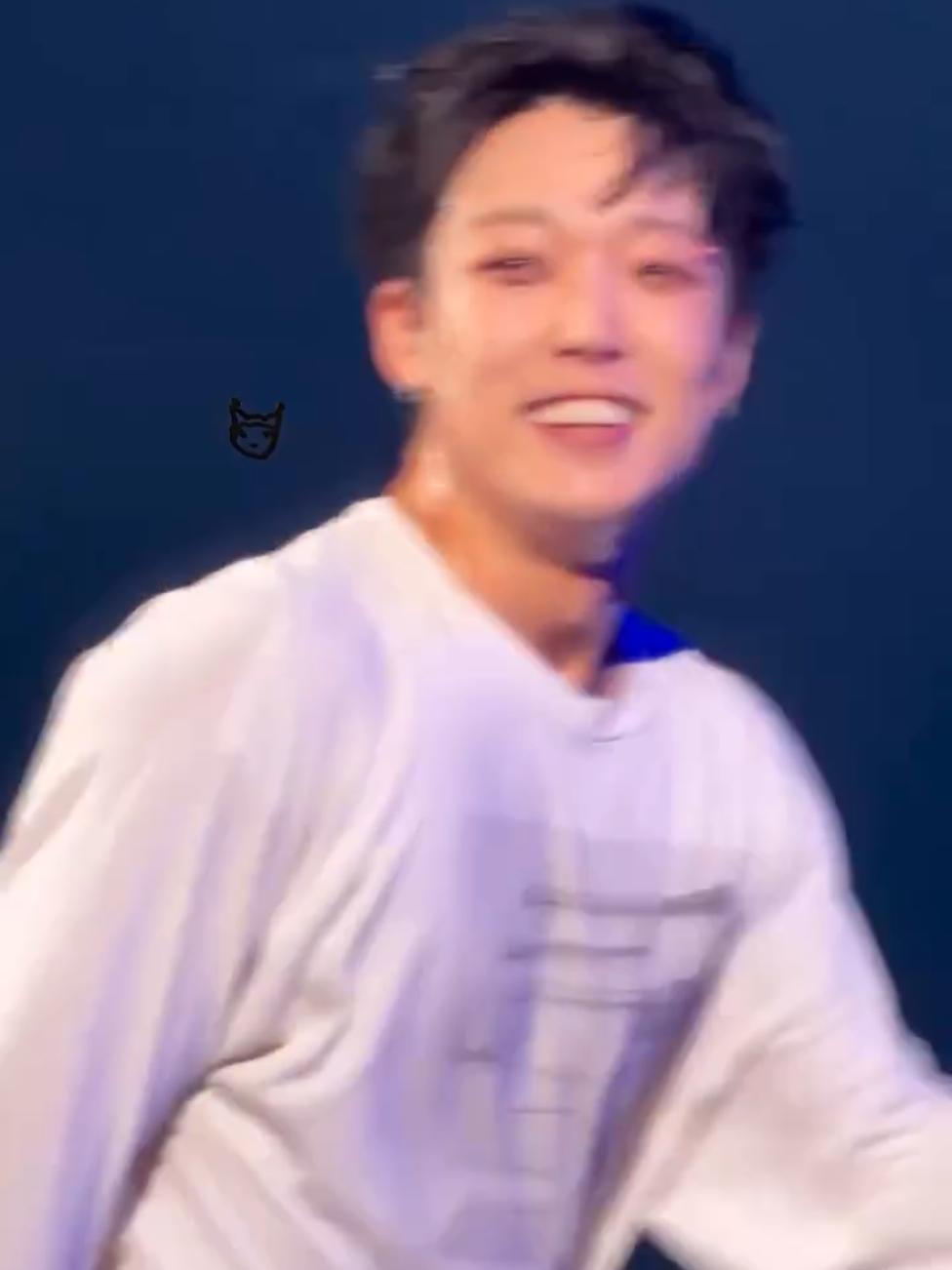 @Dellista_iKONIC