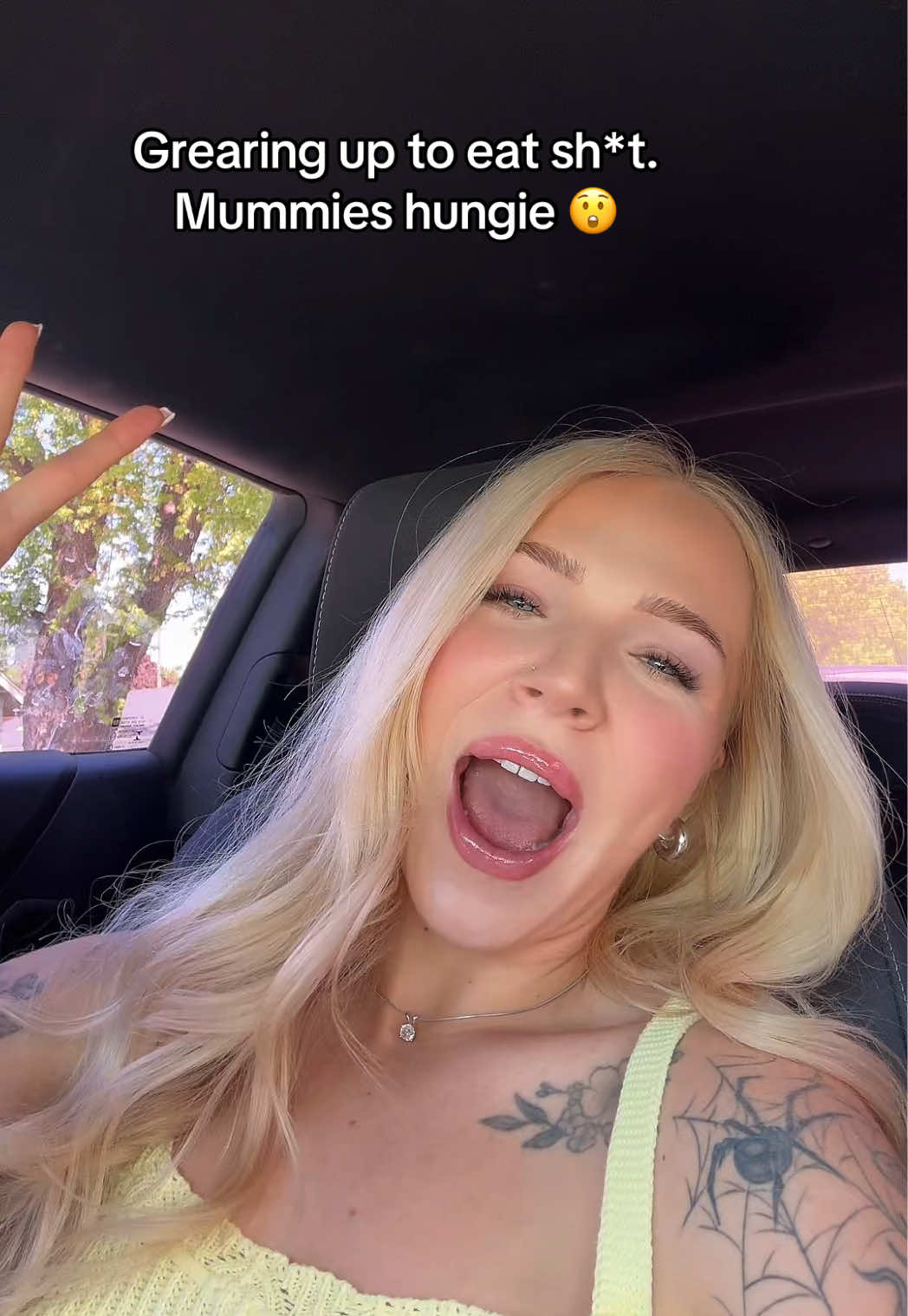 @Nickey_Davis