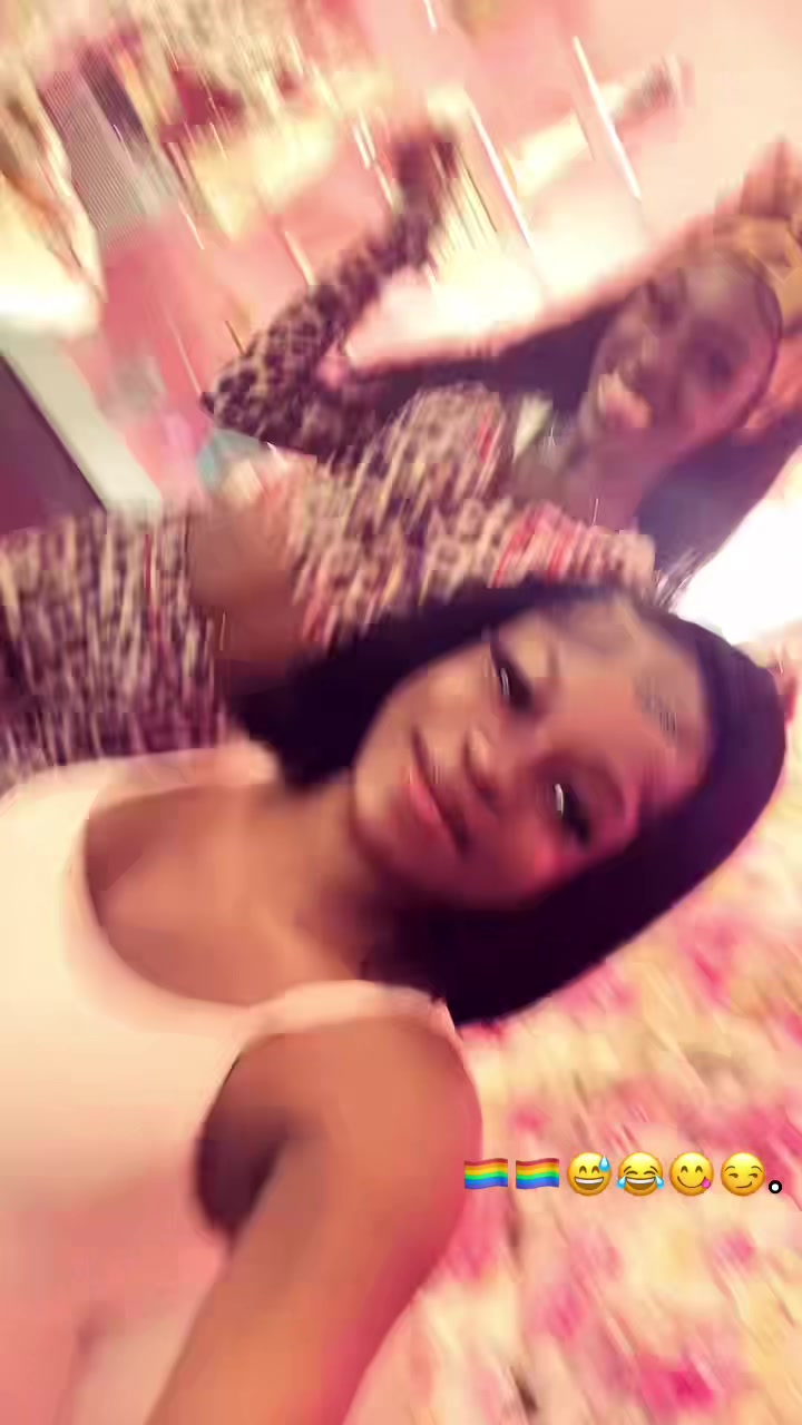 @Aa&rsquo;zir mommy🥹💙.