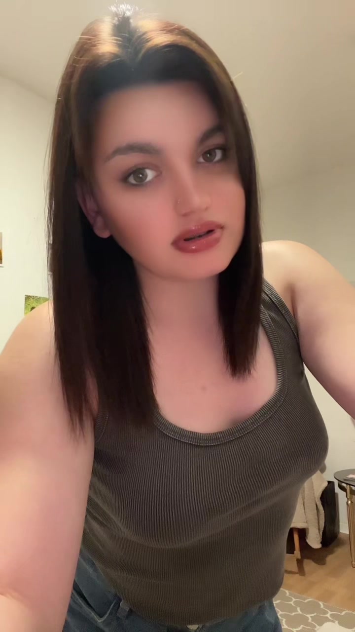 @annusschkaa