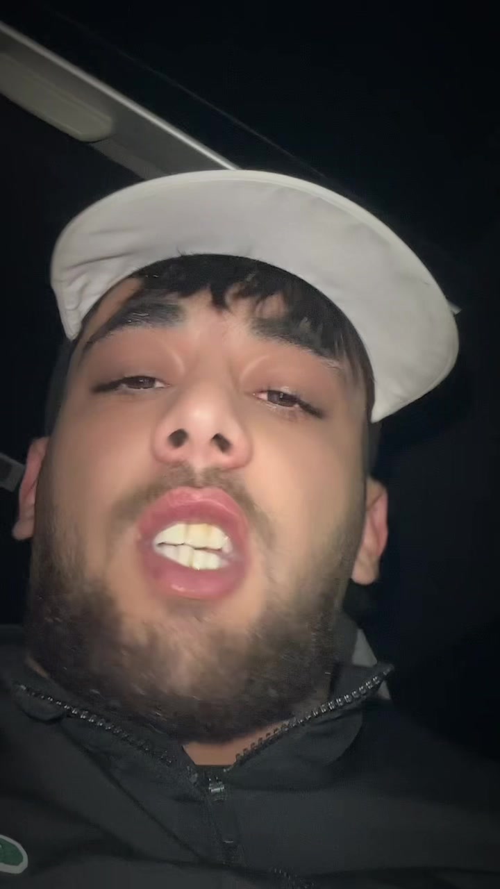 @ÃBDõ Baligo 31 🇩🇿👀🗣️