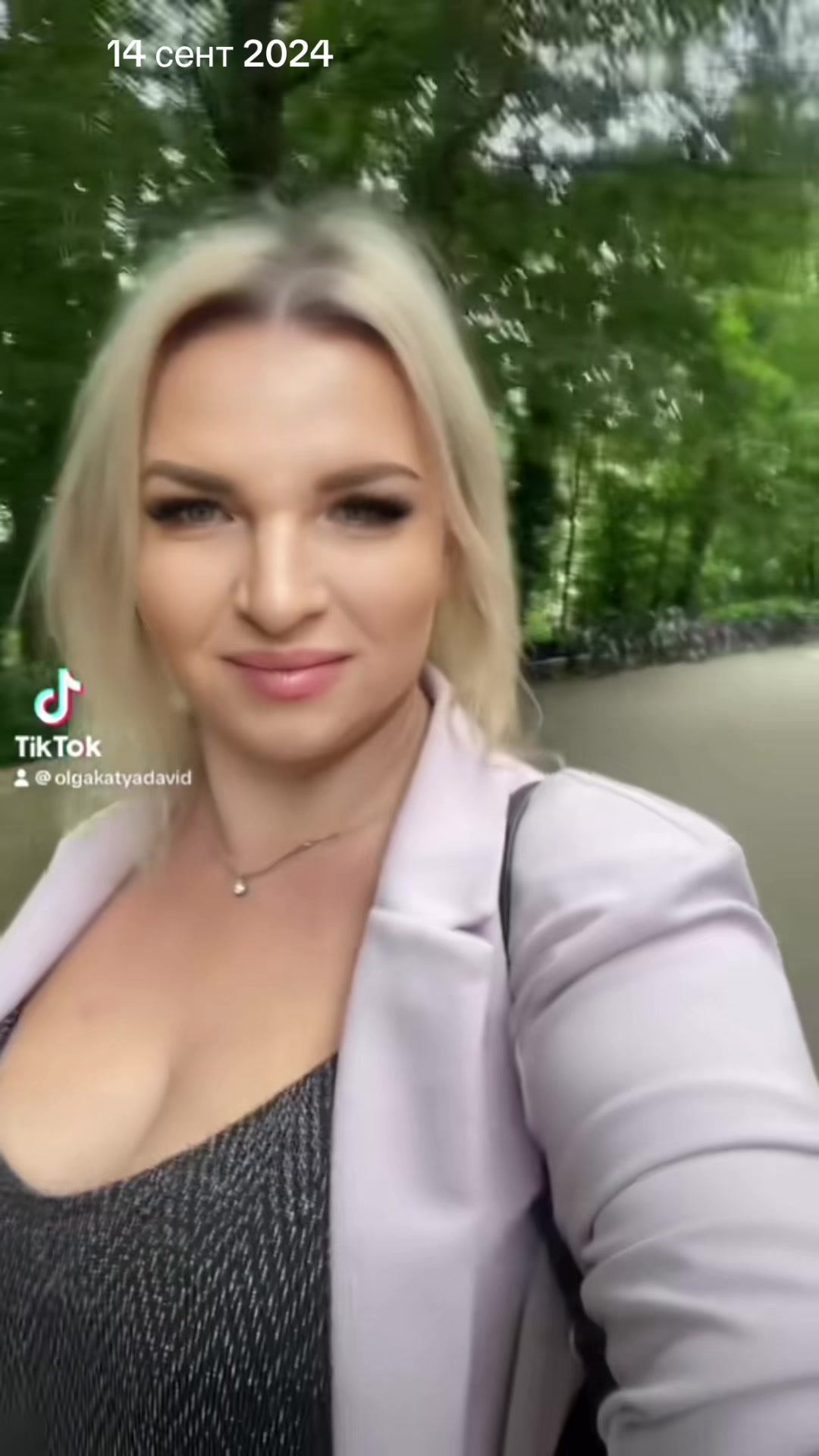@Olga🍀🍋🍋🍋