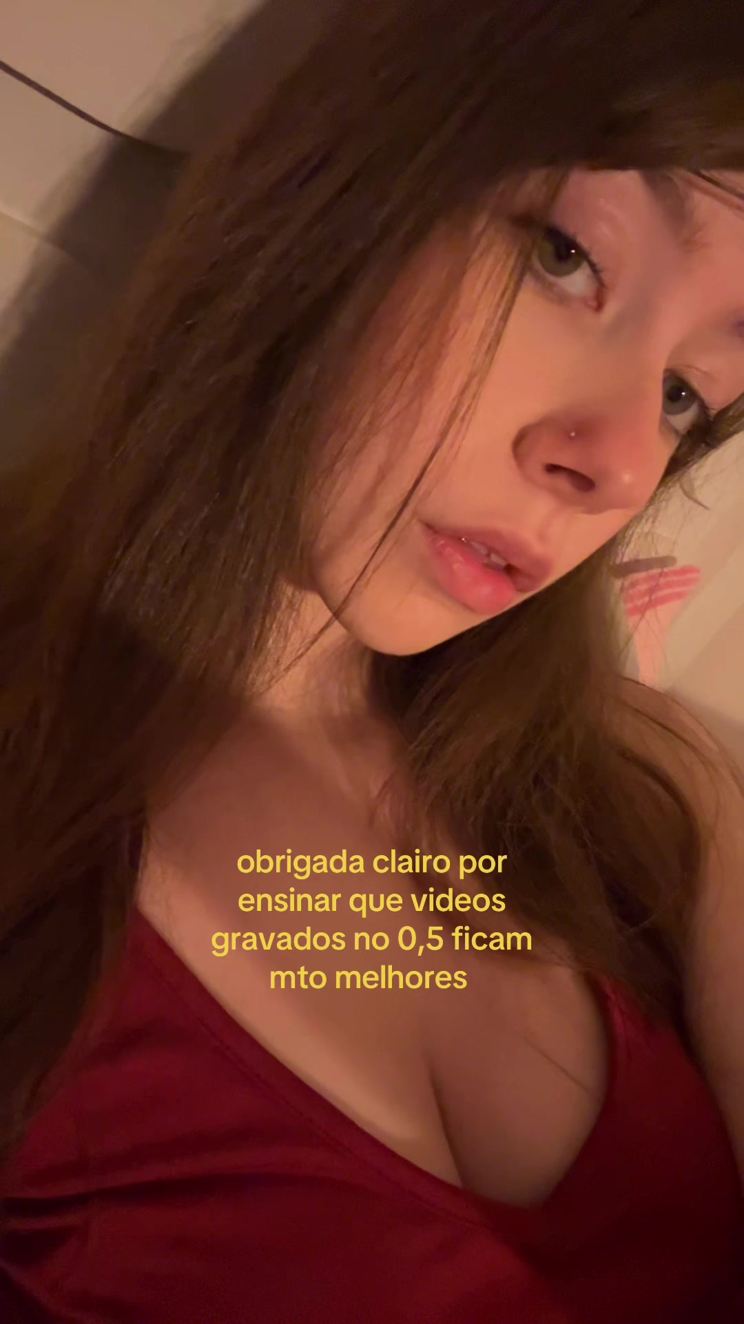 @manuzinha