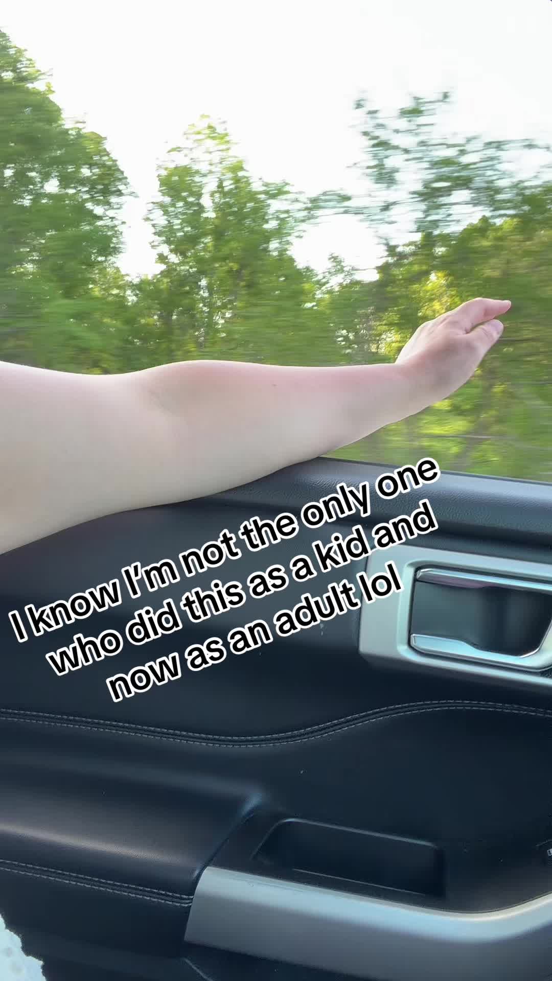@Nora